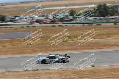 media/May-20-2023-Nasa (Sat) [[10d3e13866]]/Race Group C/Race/